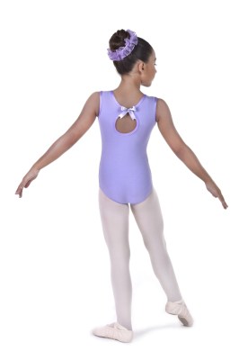 1123C σελ 29 χρωμα 07